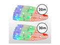 Briloner Ruban LED