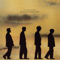 ECHO & BUNNYMEN - SONGS TO LEARN & SING (2021) Vinyl LP