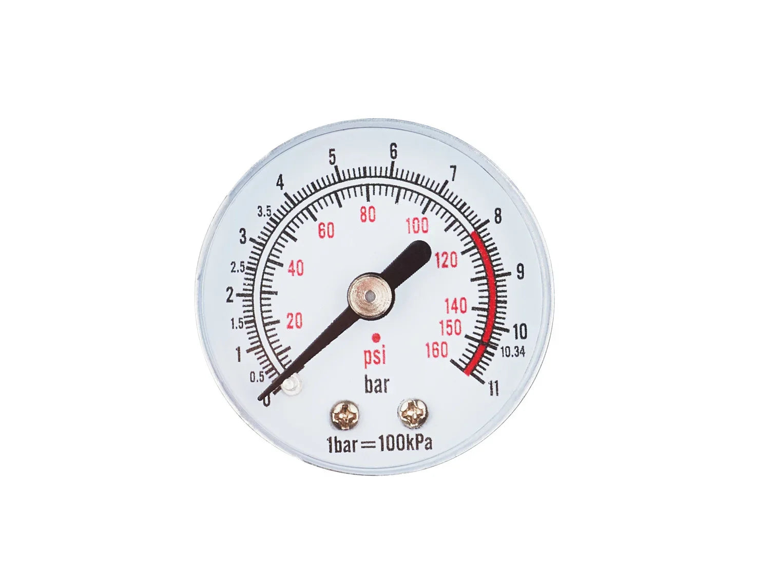 ULTIMATE SPEED Mini-compresseur UMK 10 D3