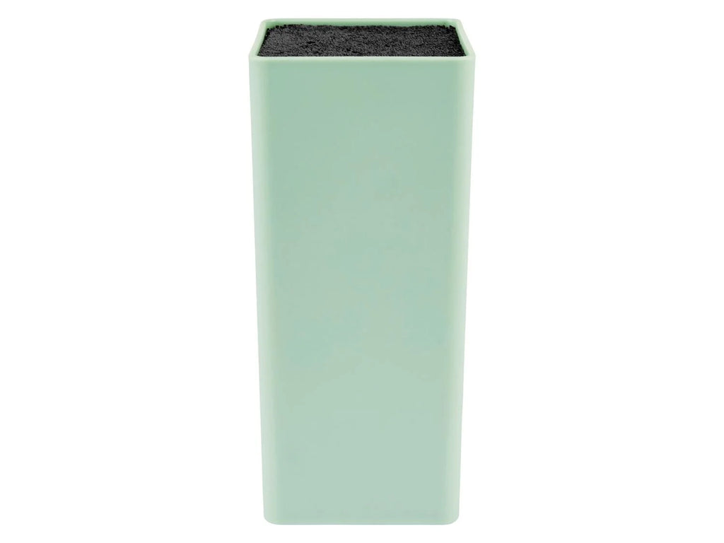 SILVERCREST Bloc range-couteaux, pastel