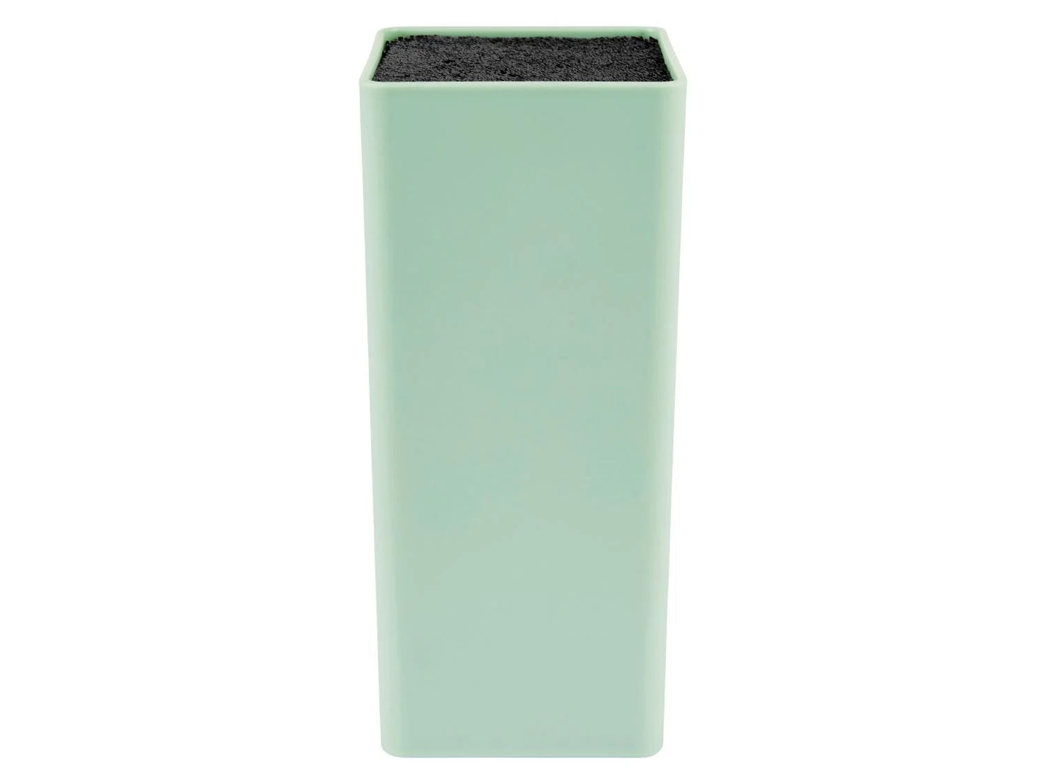SILVERCREST Bloc range-couteaux, pastel