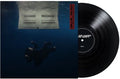 EILISH,BILLIE - HIT ME HARD AND SOFT Vinyl LP