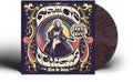 BOWERS,GRACE & THE HODGE PODGE - WINE ON VENUS Vinyl LP
