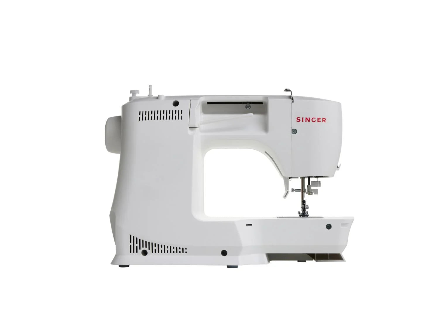 SINGER Machine  coudre numrique