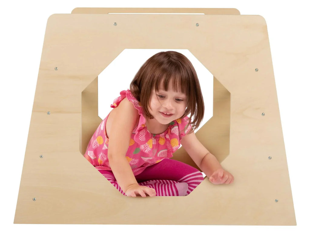 Playtive Cube  escalader