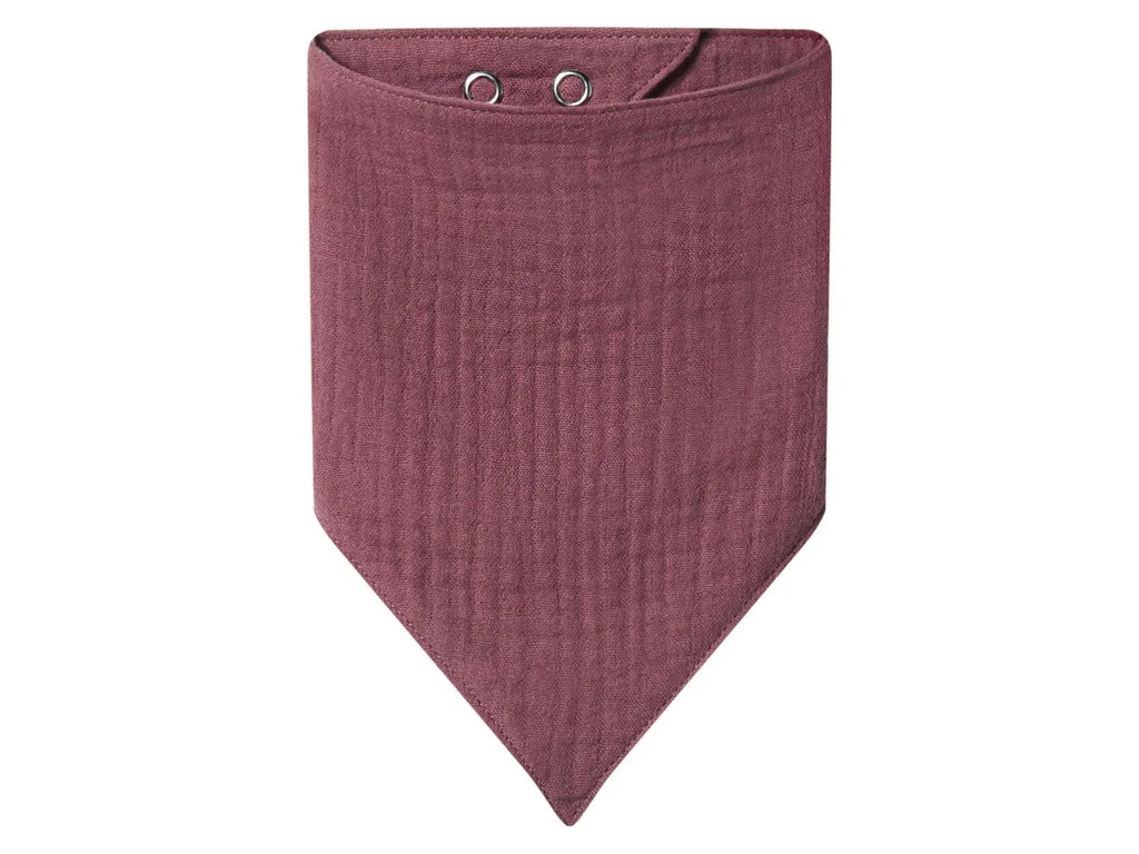 lupilu Foulards en mousseline bb