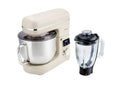 SILVERCREST KITCHEN TOOLS Robot multifonction