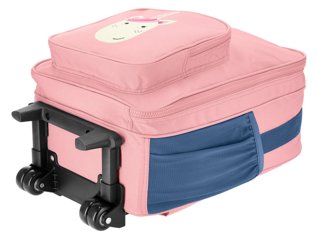 lupilu Valise enfant, 22 L