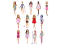 Barbie Poupe collection - You can be anything