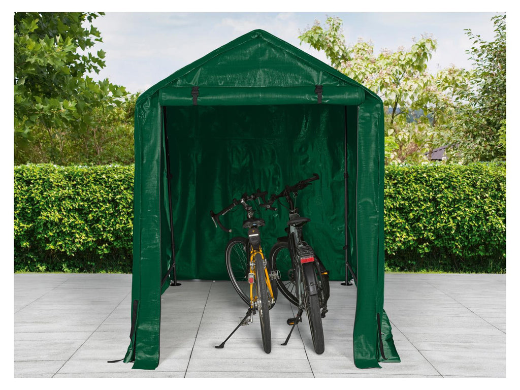 PARKSIDE Tente garage, 2 m