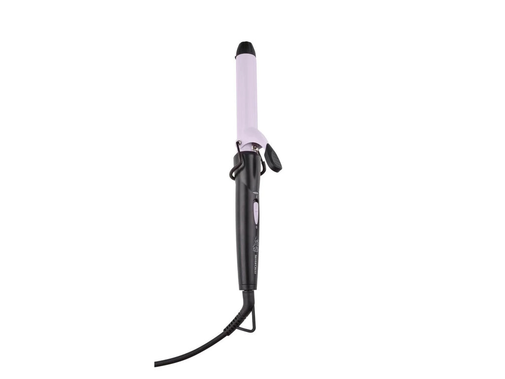 SILVERCREST PERSONAL CARE Lisseur ou fer  boucler
