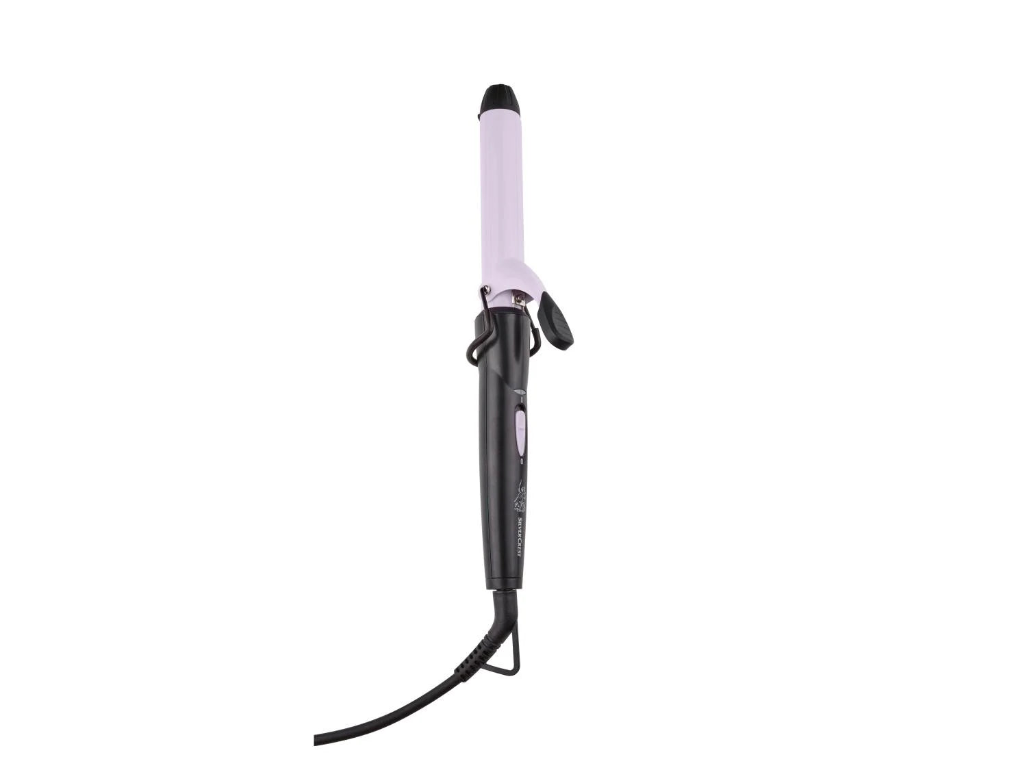 SILVERCREST PERSONAL CARE Lisseur ou fer  boucler