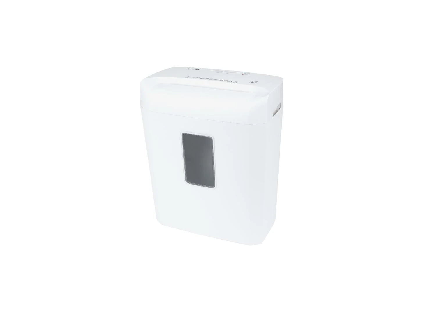 TRONIC Destructeur de documents