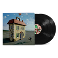 O.A.R. - STORIES OF A STRANGER - LIMITED 20TH ANNIVERSARY EDITION - 2-LP - VINYL LP