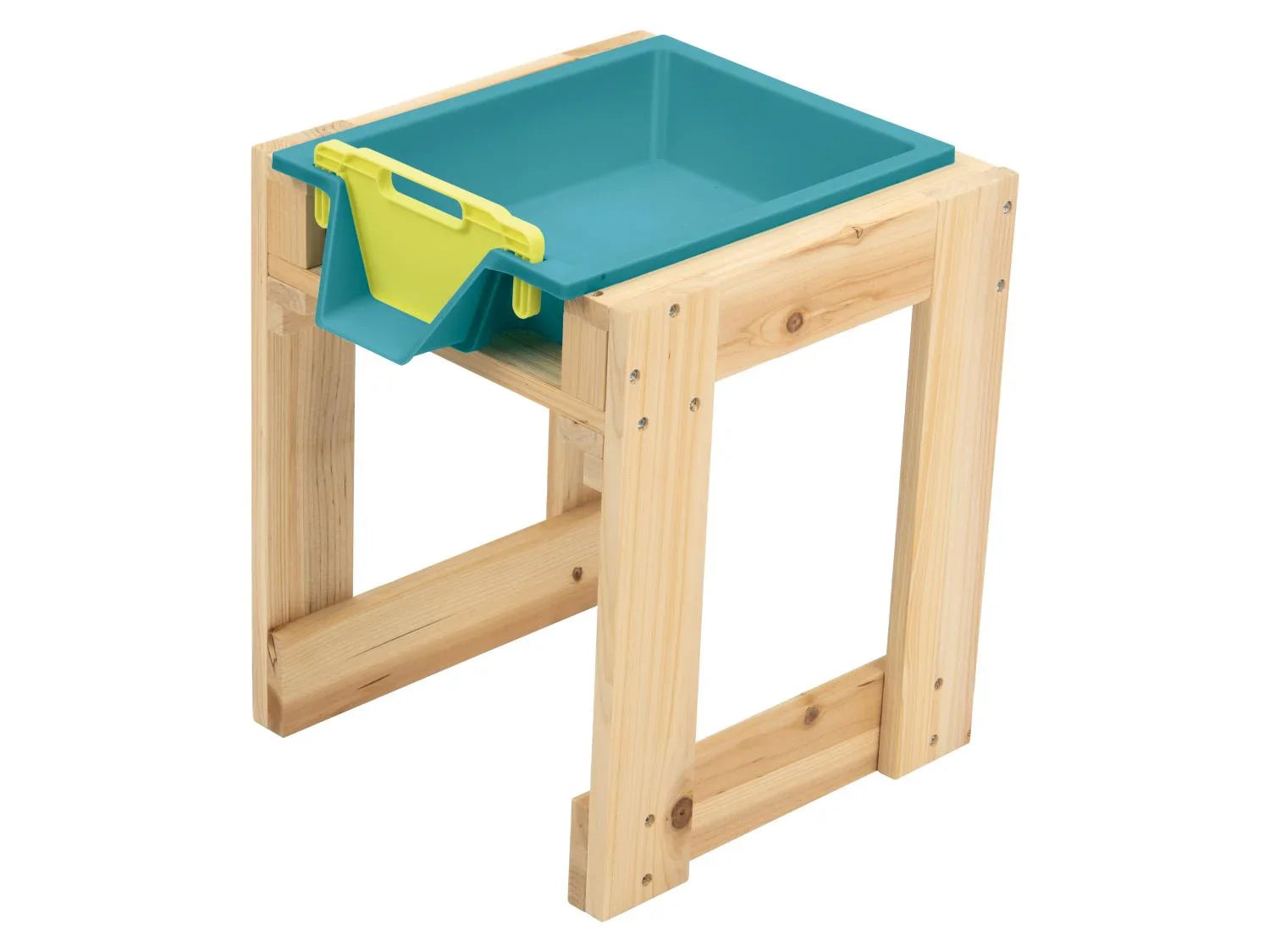 Playtive Tables de jeux d'eau
