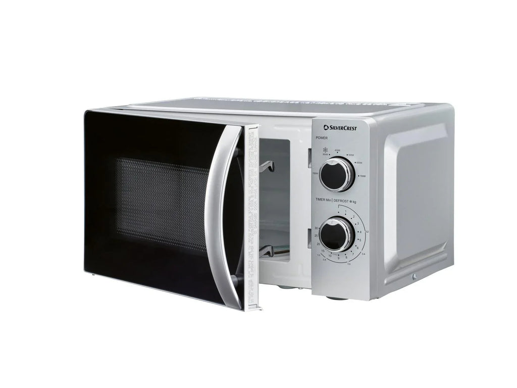 SILVERCREST Four  micro-ondes