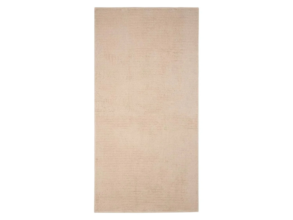 LIVARNO Drap de douche en ponge, 70 x 140 cm