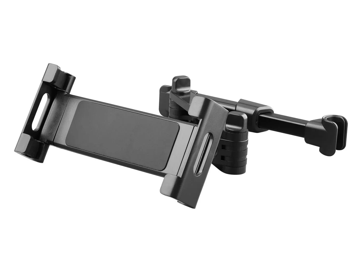 ULTIMATE SPEED Support pour tablette/smartphone pour sige arrire de voiture