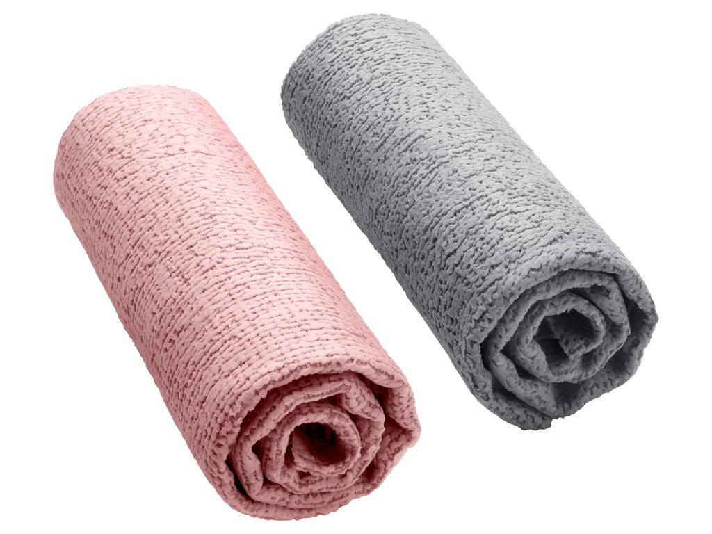 Vileda Ustensiles de nettoyage Rainbow