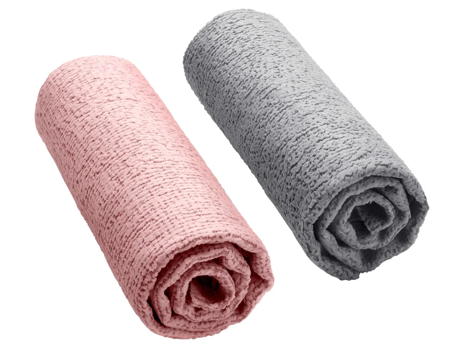 Vileda Ustensiles de nettoyage Rainbow