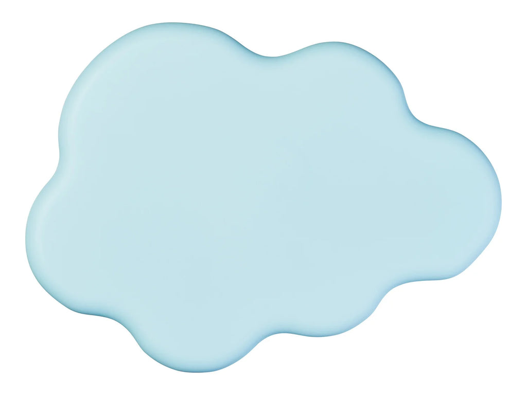 LIVARNO home Applique murale  LED