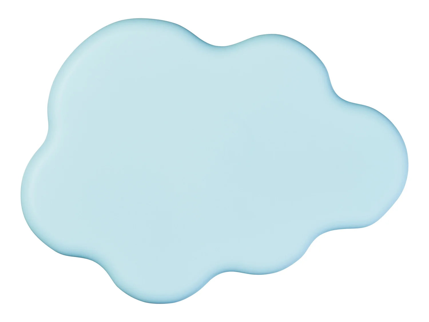 LIVARNO home Applique murale  LED