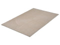LIVARNO Tapis antipoussire, 60 x 90 cm