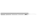 LIVARNO Rglette  LED