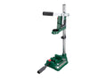 PARKSIDE Support de perage