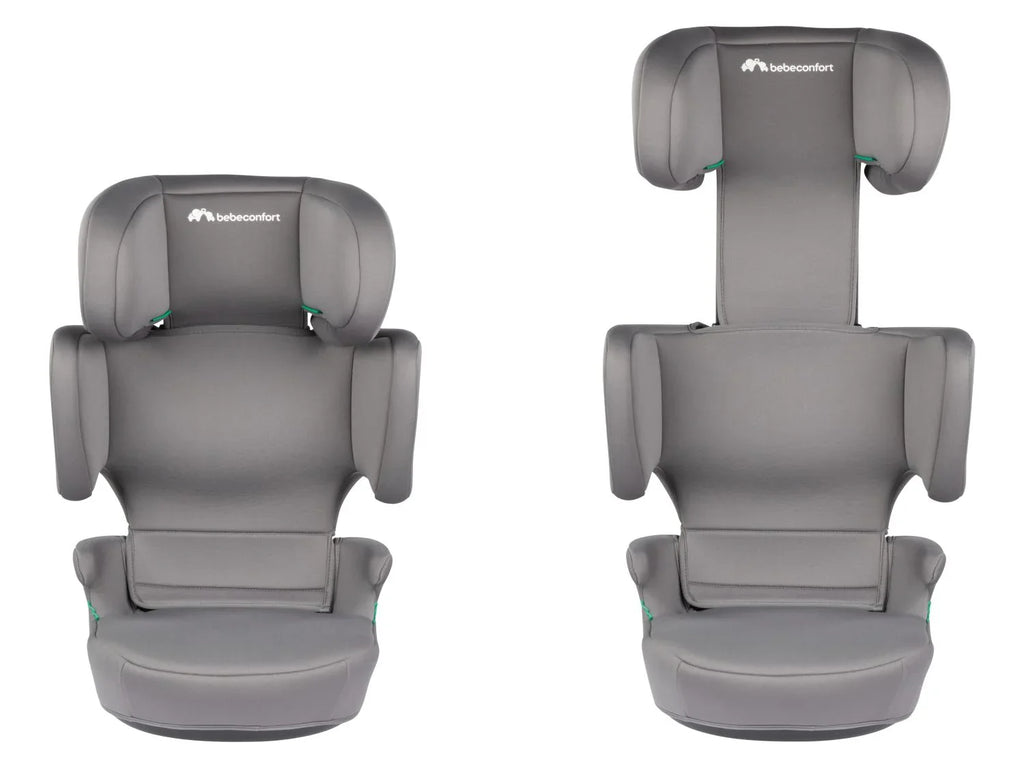 bebeconfort Sige auto Road Safe i-Size
