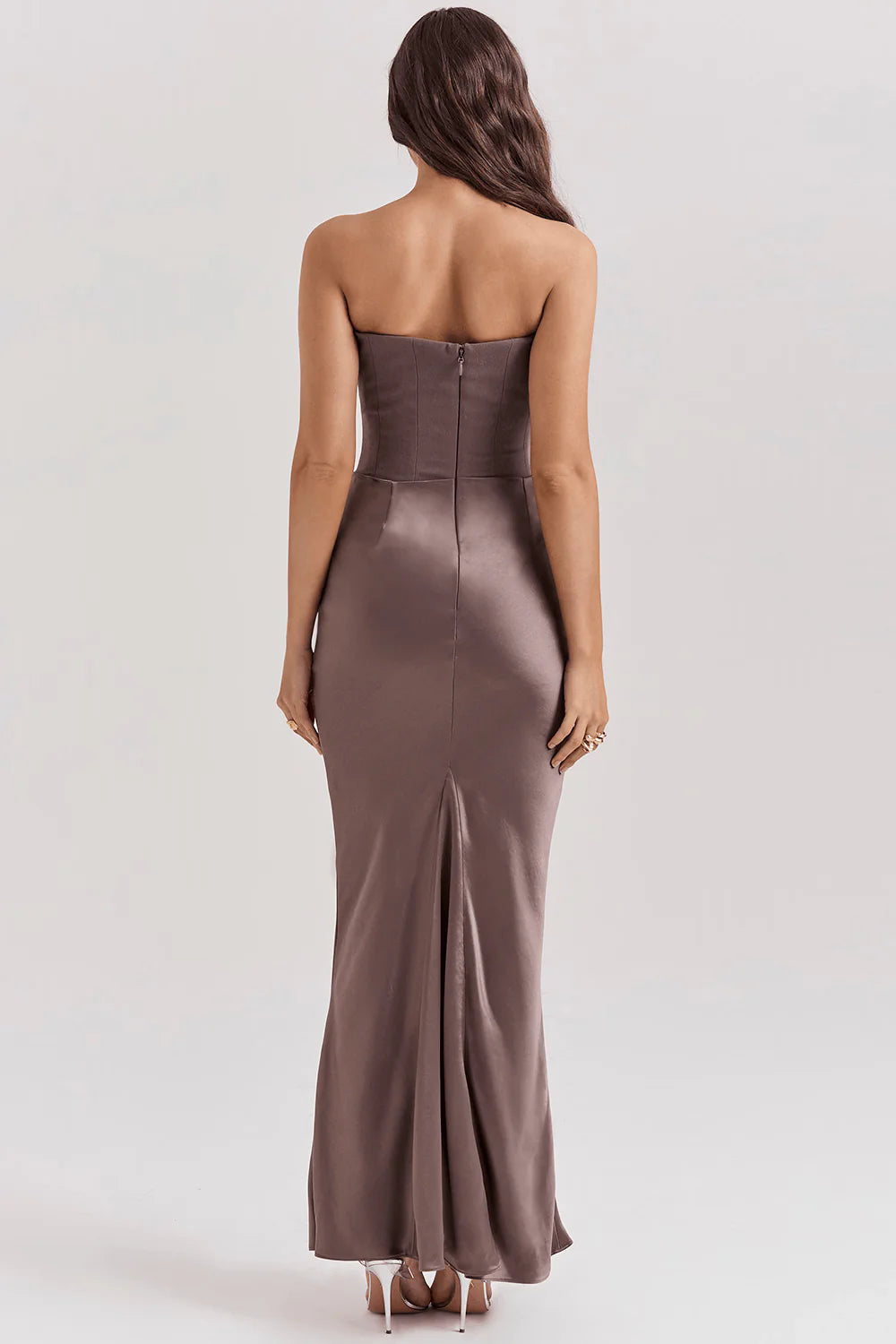 Clara | Robe de soirée