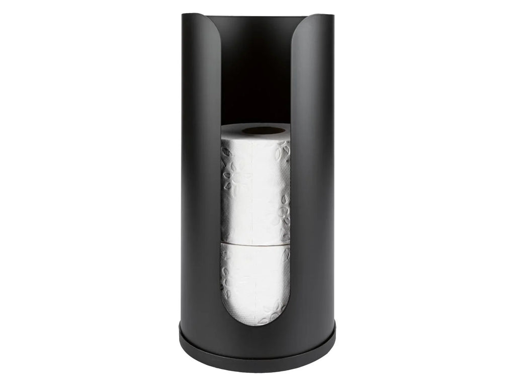 LIVARNO home Accessoire WC et salle de bains
