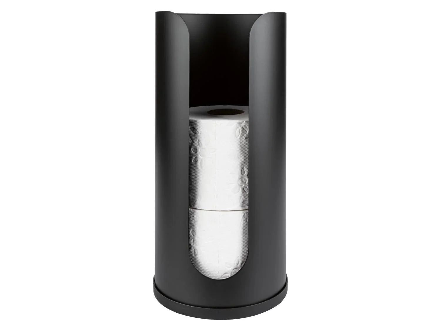 LIVARNO home Accessoire WC et salle de bains
