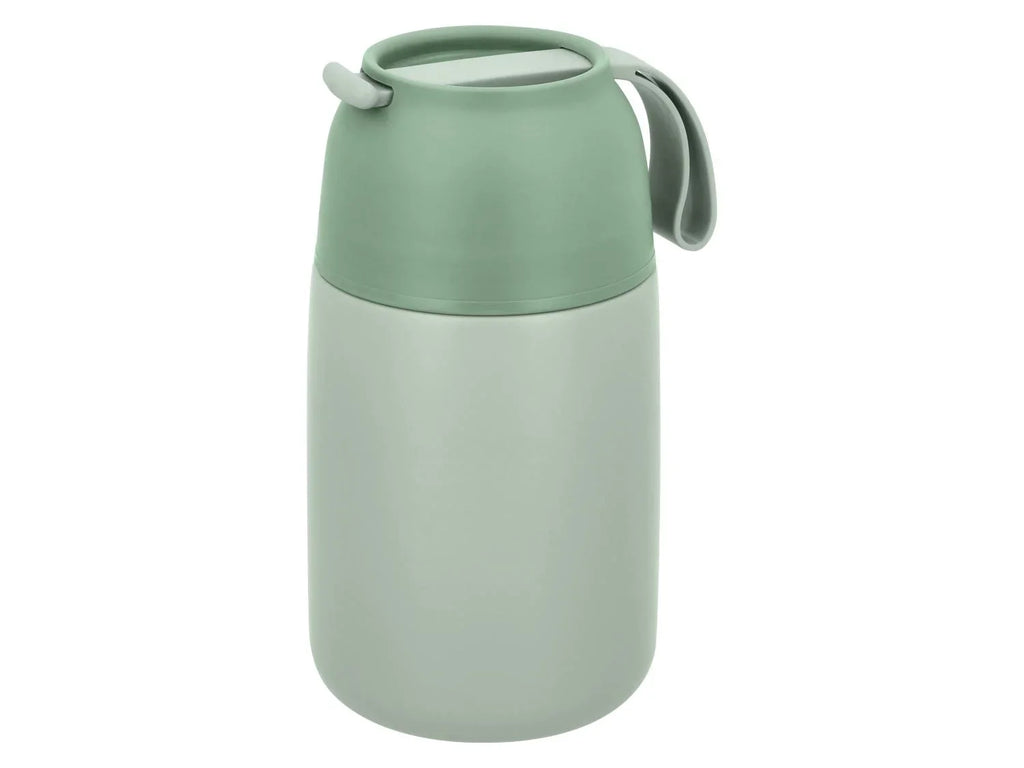 SILVERCREST Bote repas isotherme