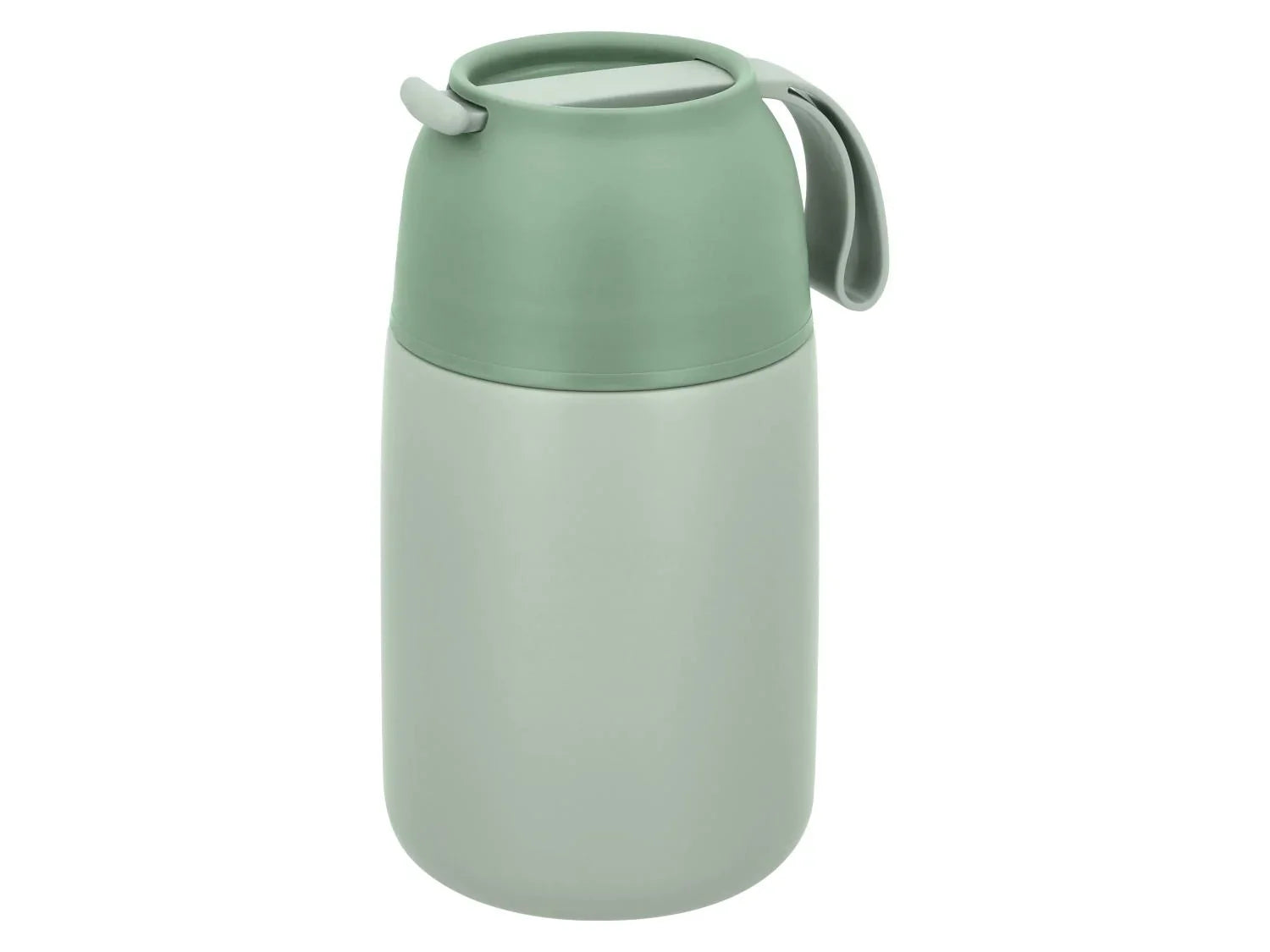 SILVERCREST Bote repas isotherme