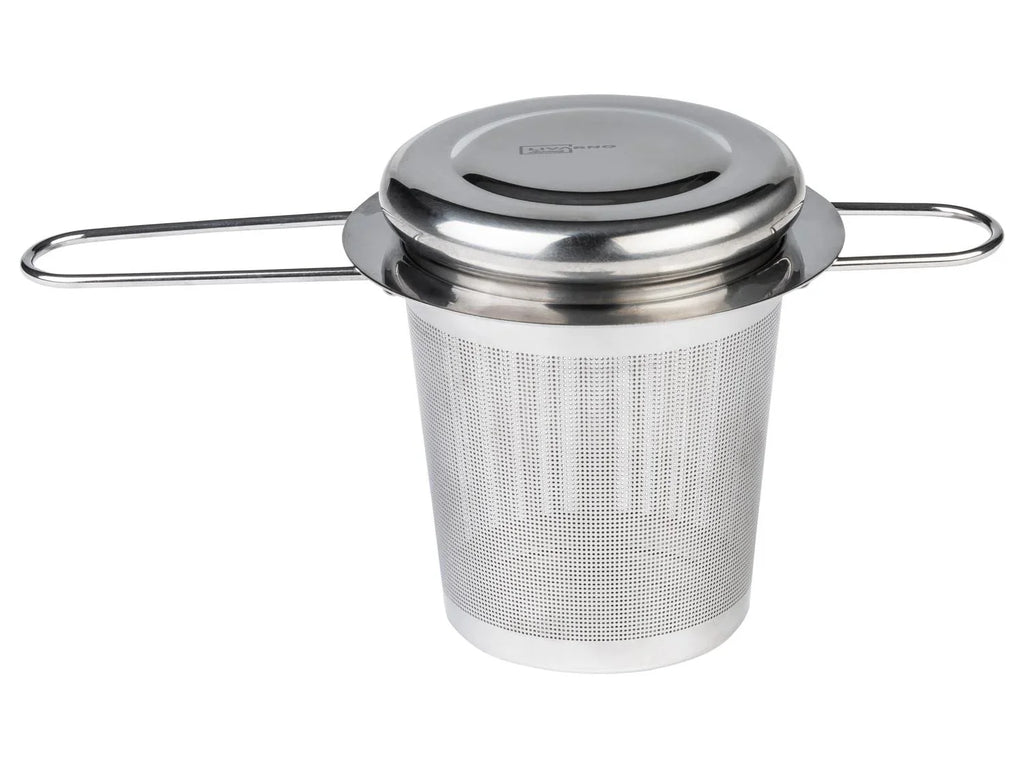 LIVARNO home Filtre  th