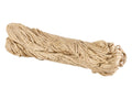 PARKSIDE Filet en jute pour plantes grimpantes