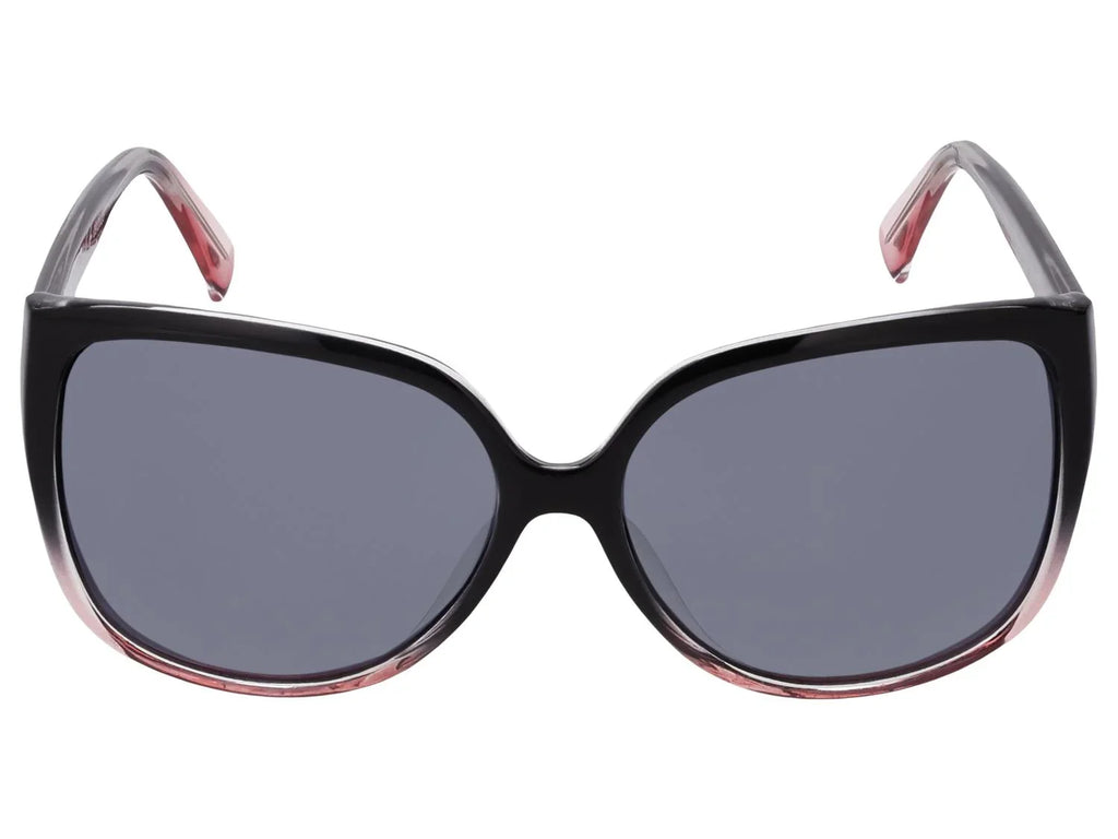esmara Lunettes de soleil Premium