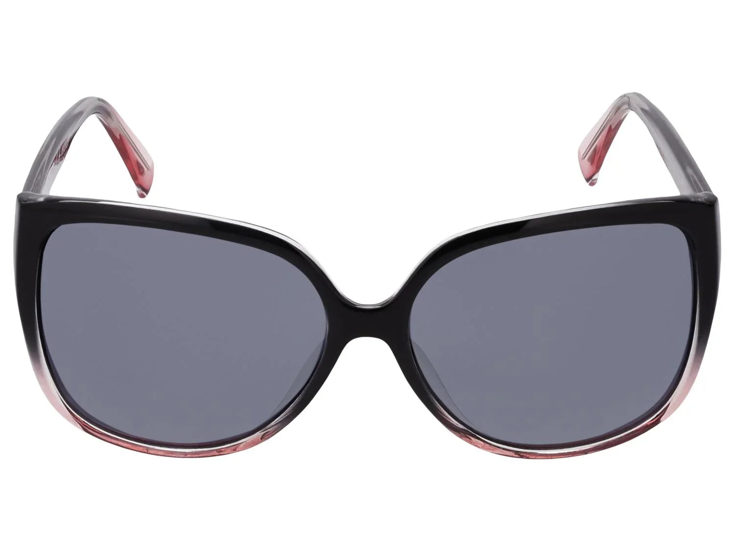 esmara Lunettes de soleil Premium