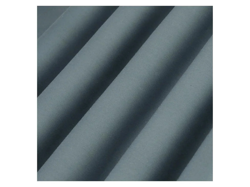 LIVARNO home Parure de lit en satin de lyocell, 140 x 200 cm