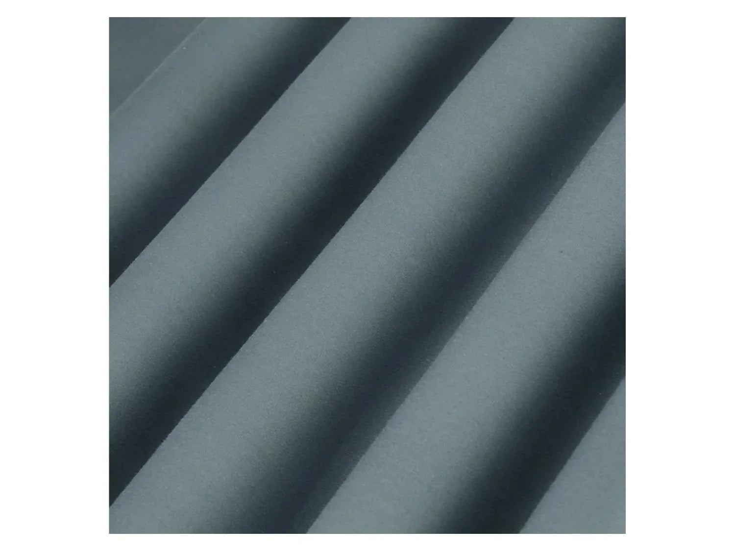 LIVARNO home Parure de lit en satin de lyocell, 140 x 200 cm