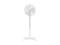 TRONIC Ventilateur sur pied, 45 W