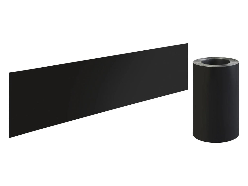 PARKSIDE Bordure de jardin, 900 x 15 cm