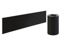 PARKSIDE Bordure de jardin, 900 x 15 cm