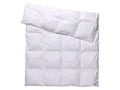 LIVARNO Couette en duvet Premium, 240 x 220 cm