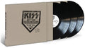 KISS - KISS OFF THE SOUNDBOARD: TOKYO 2001 Vinyl LP