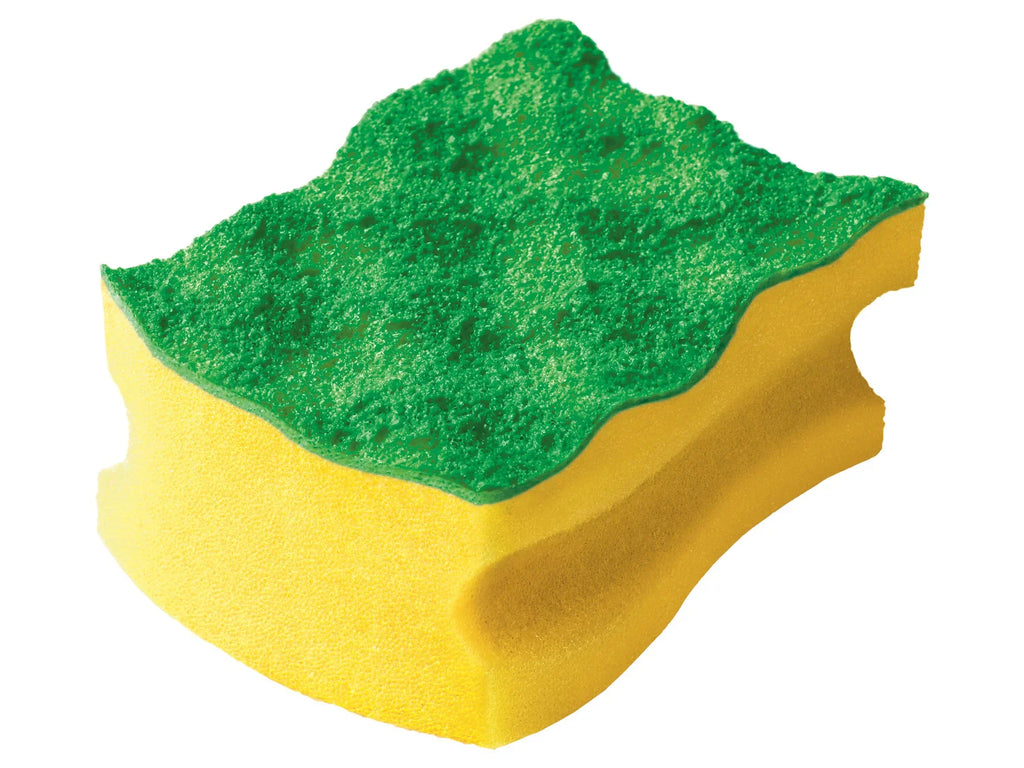 Vileda Ustensiles de nettoyage Rainbow