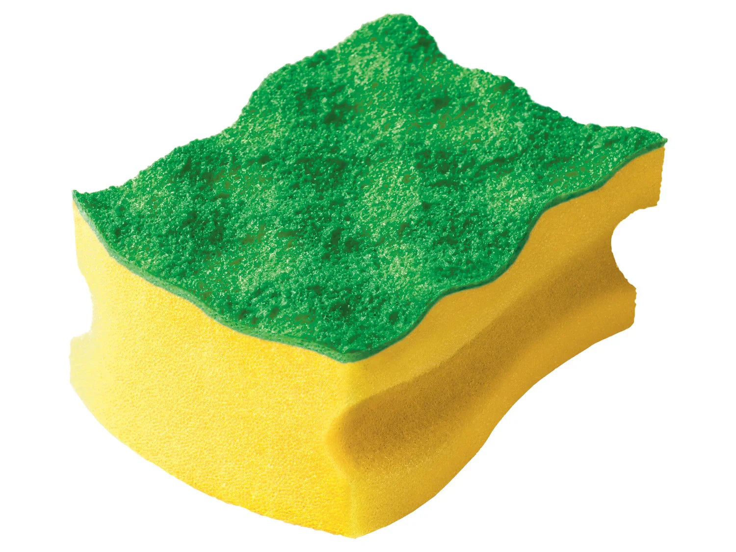 Vileda Ustensiles de nettoyage Rainbow