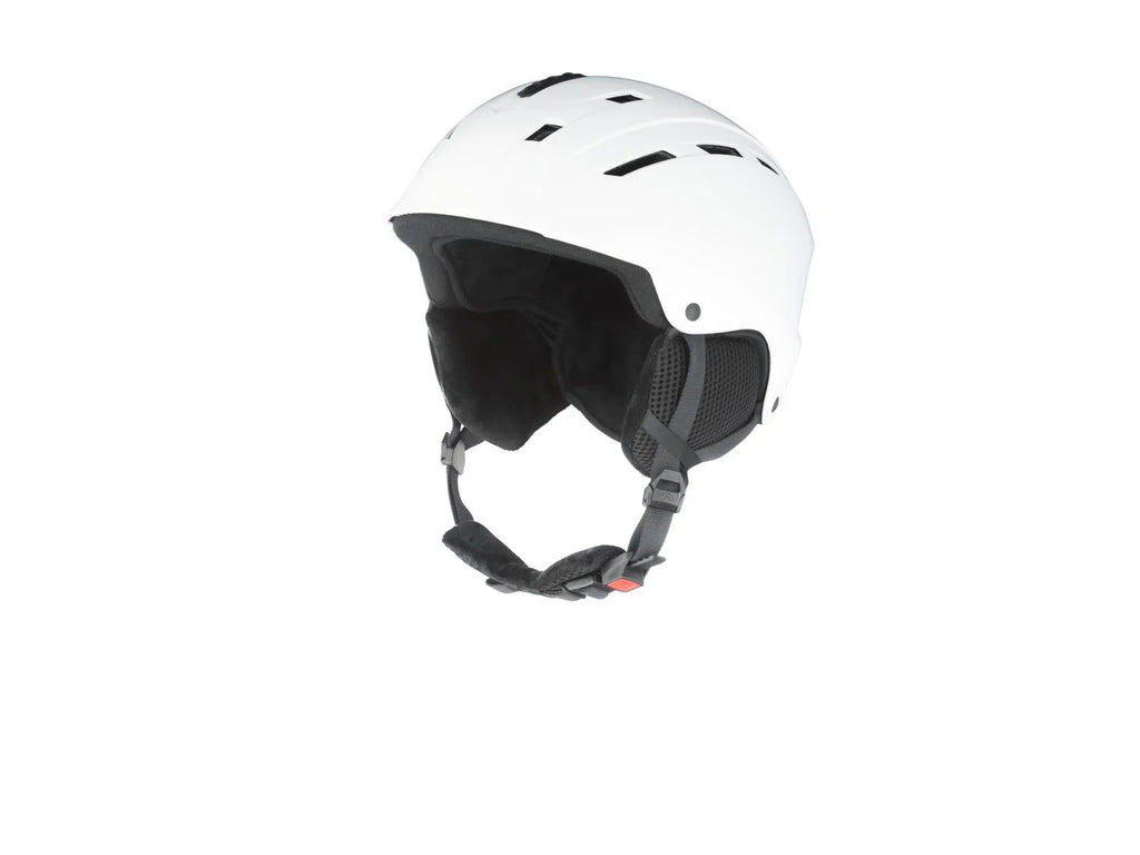 CRIVIT Casque de ski et de snowboard