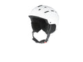 CRIVIT Casque de ski et de snowboard